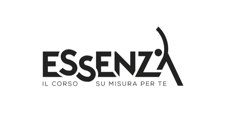 Essenza